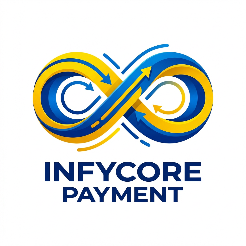 Infycore